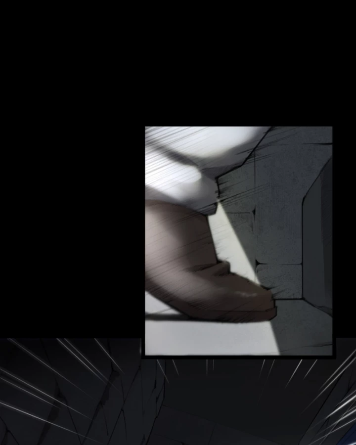 Linh Lung • Nguyệt Khôi Truyện Chapter 6 - Trang 2