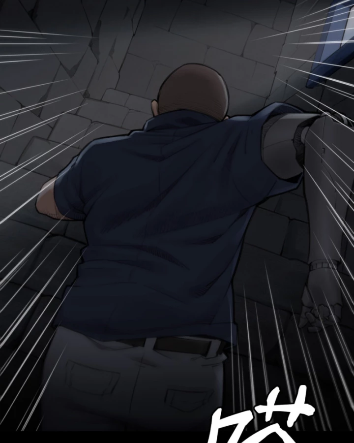 Linh Lung • Nguyệt Khôi Truyện Chapter 6 - Trang 2