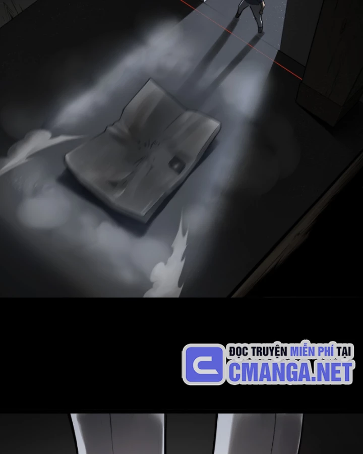 Linh Lung • Nguyệt Khôi Truyện Chapter 6 - Trang 2