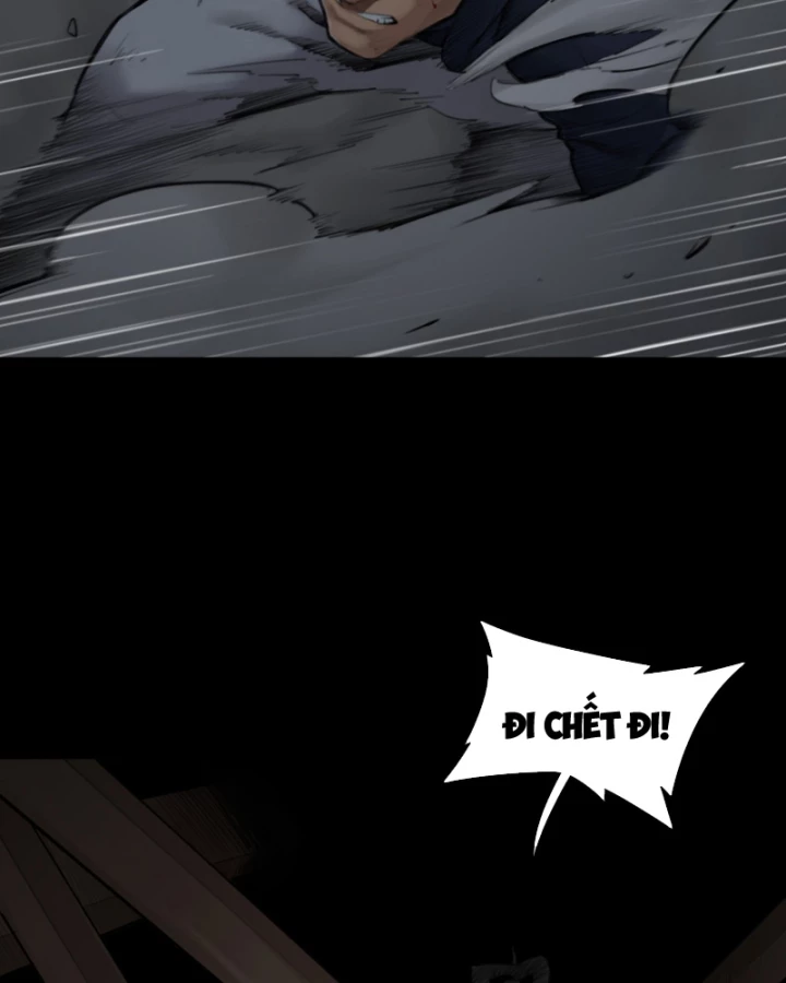 Linh Lung • Nguyệt Khôi Truyện Chapter 6 - Trang 2