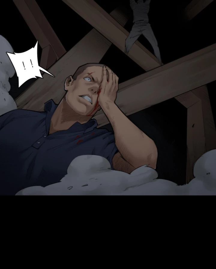 Linh Lung • Nguyệt Khôi Truyện Chapter 6 - Trang 2