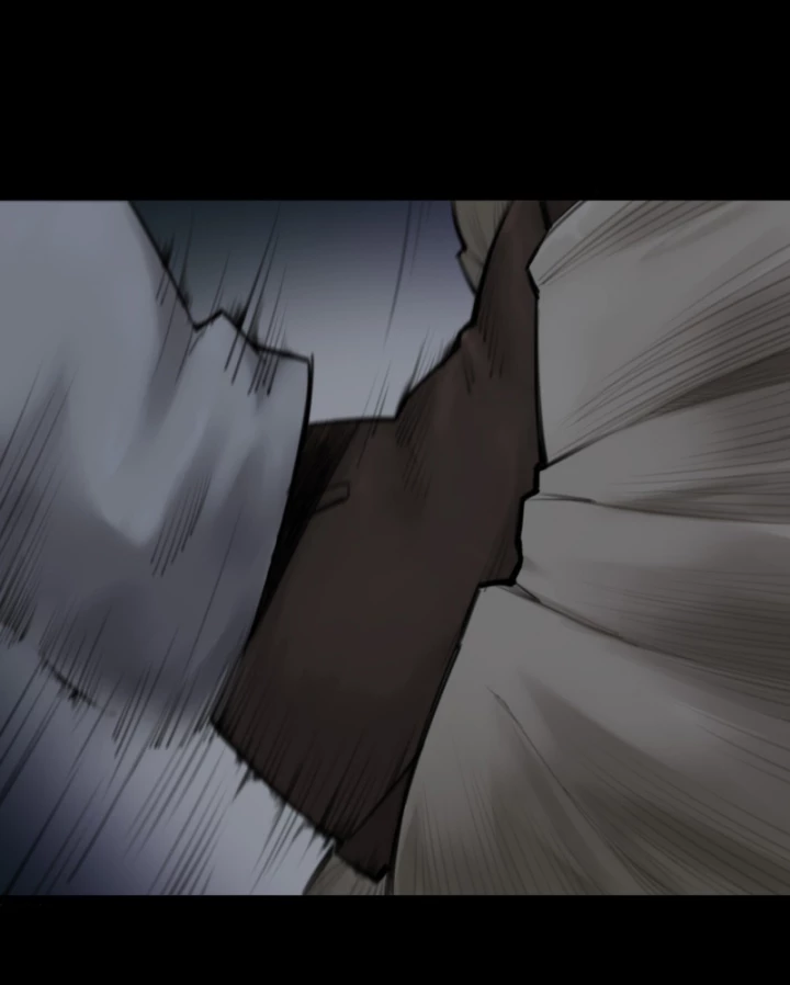 Linh Lung • Nguyệt Khôi Truyện Chapter 6 - Trang 2