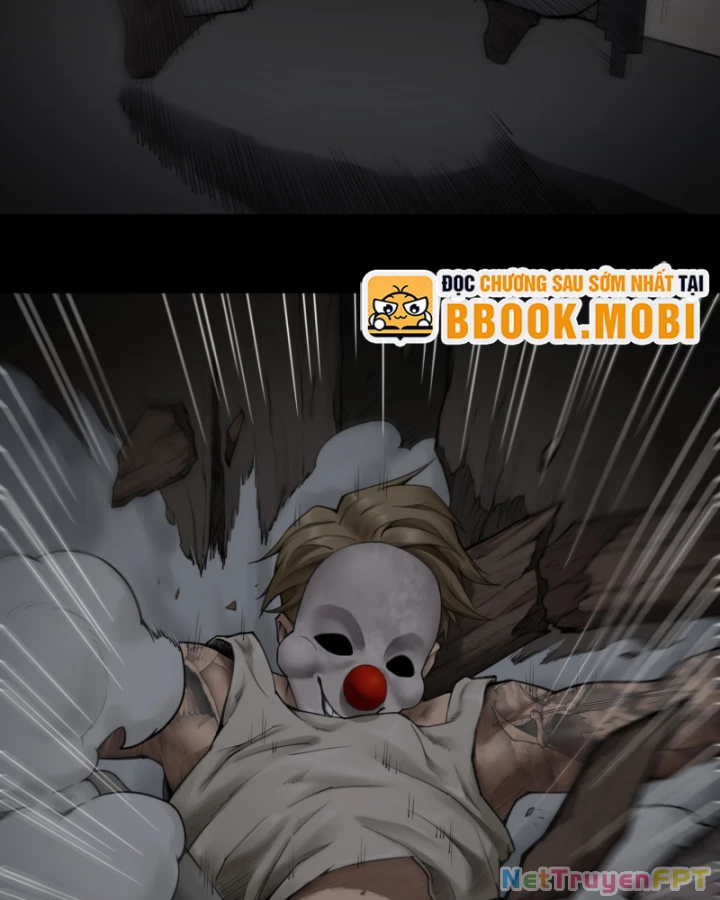 Linh Lung • Nguyệt Khôi Truyện Chapter 6 - Trang 2