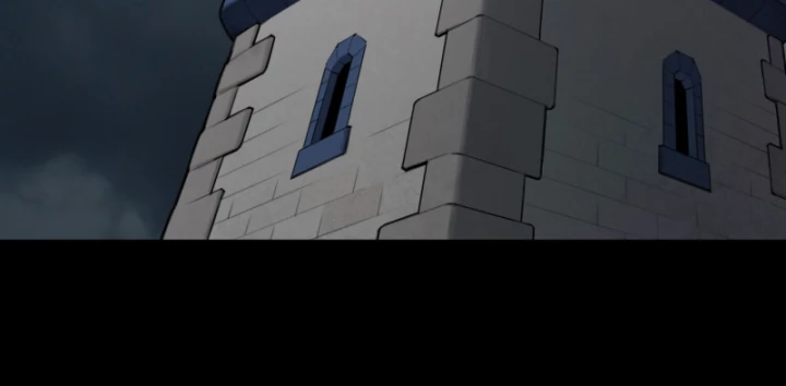 Linh Lung • Nguyệt Khôi Truyện Chapter 6 - Trang 2