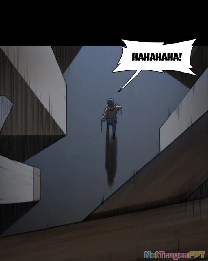 Linh Lung • Nguyệt Khôi Truyện Chapter 6 - Trang 2