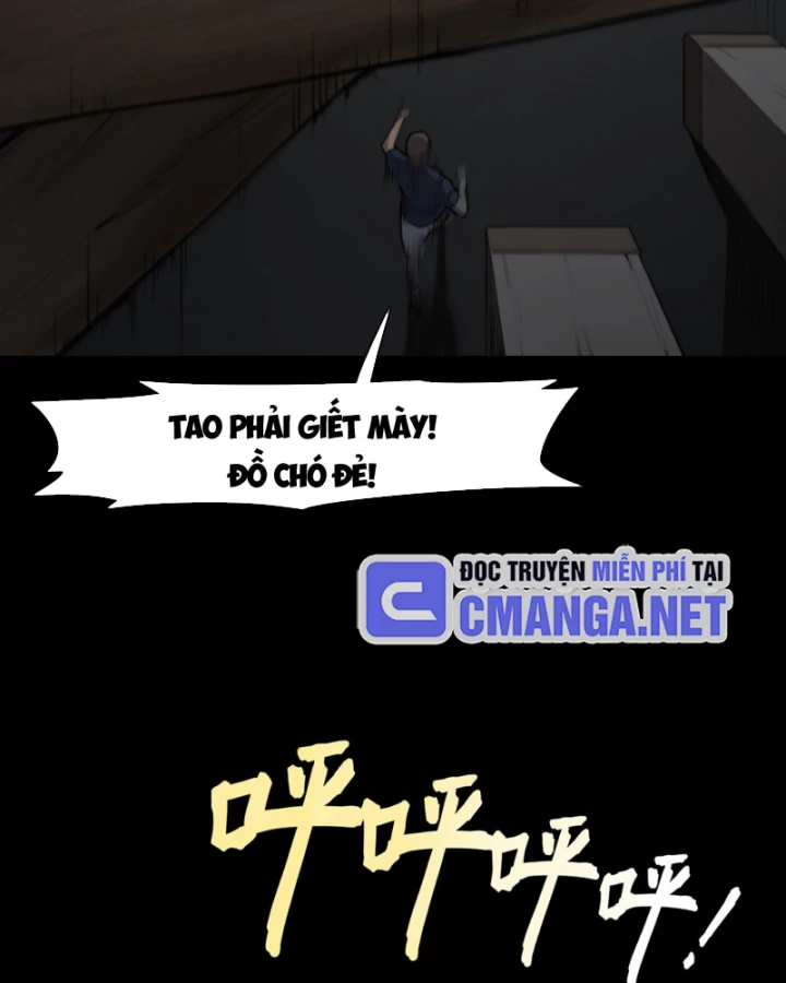 Linh Lung • Nguyệt Khôi Truyện Chapter 6 - Trang 2