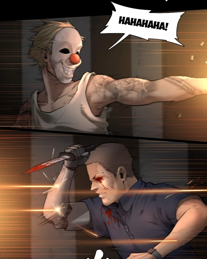 Linh Lung • Nguyệt Khôi Truyện Chapter 6 - Trang 2