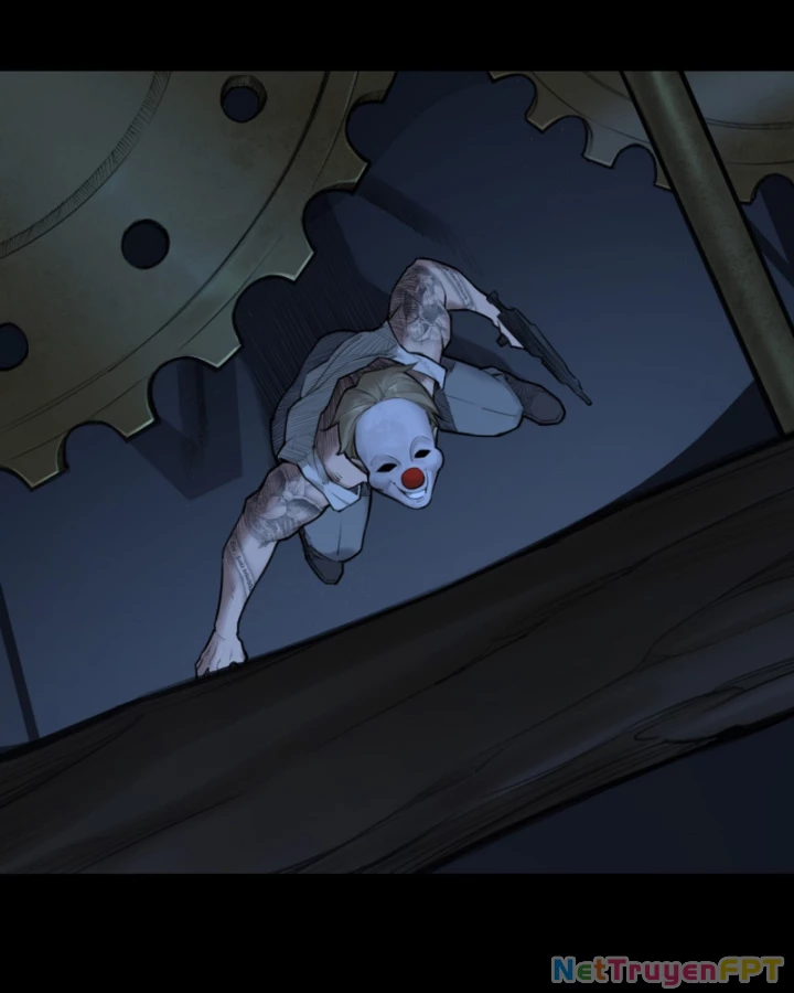 Linh Lung • Nguyệt Khôi Truyện Chapter 6 - Trang 2