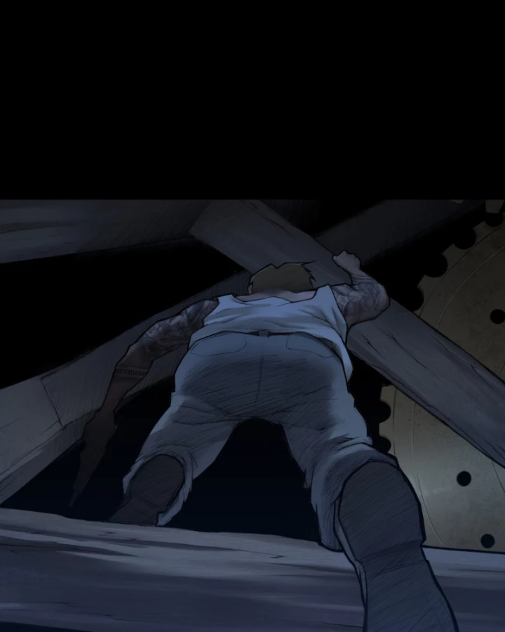 Linh Lung • Nguyệt Khôi Truyện Chapter 6 - Trang 2