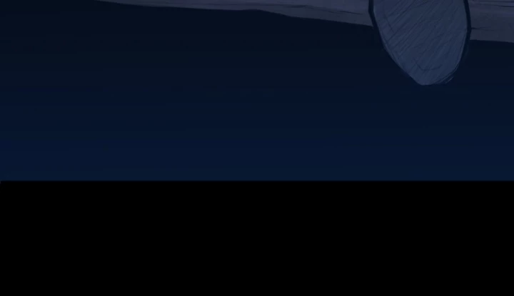 Linh Lung • Nguyệt Khôi Truyện Chapter 6 - Trang 2