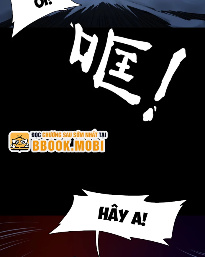 Linh Lung • Nguyệt Khôi Truyện Chapter 6 - Trang 2