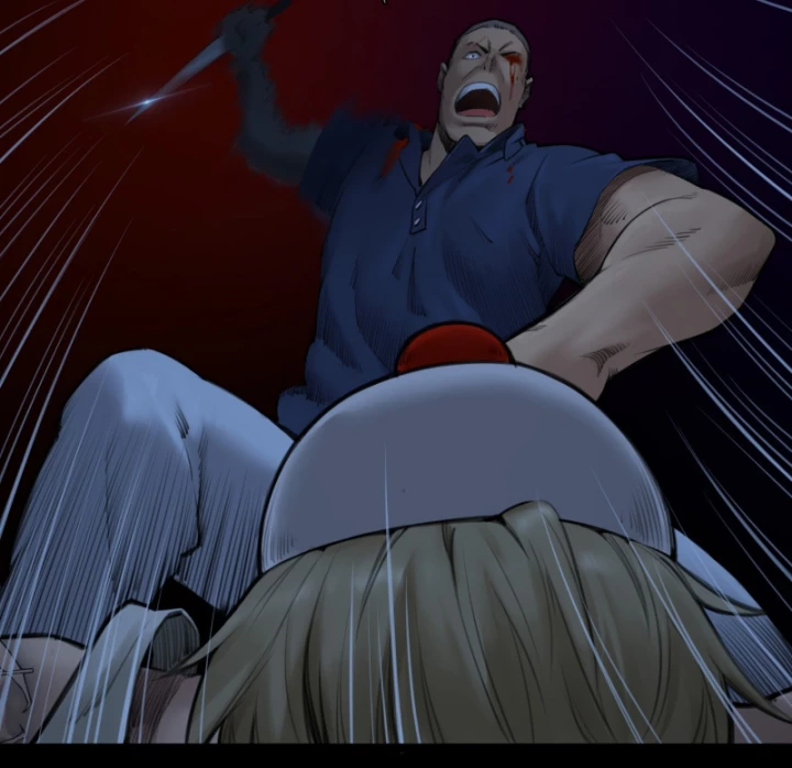 Linh Lung • Nguyệt Khôi Truyện Chapter 6 - Trang 2