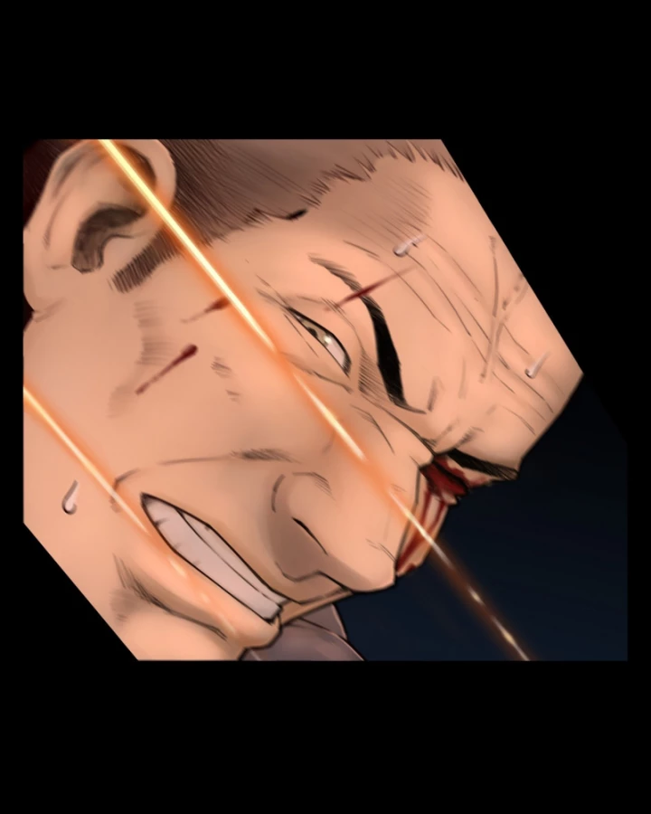 Linh Lung • Nguyệt Khôi Truyện Chapter 6 - Trang 2