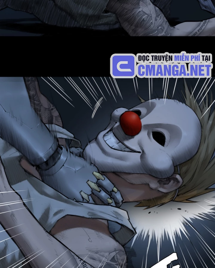 Linh Lung • Nguyệt Khôi Truyện Chapter 6 - Trang 2