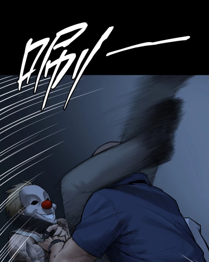 Linh Lung • Nguyệt Khôi Truyện Chapter 6 - Trang 2