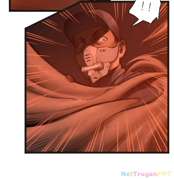 Linh Lung • Nguyệt Khôi Truyện Chapter 7 - Trang 2