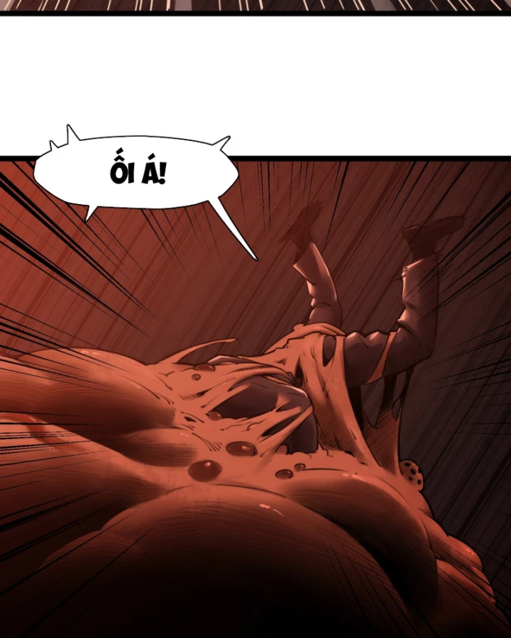 Linh Lung • Nguyệt Khôi Truyện Chapter 7 - Trang 2