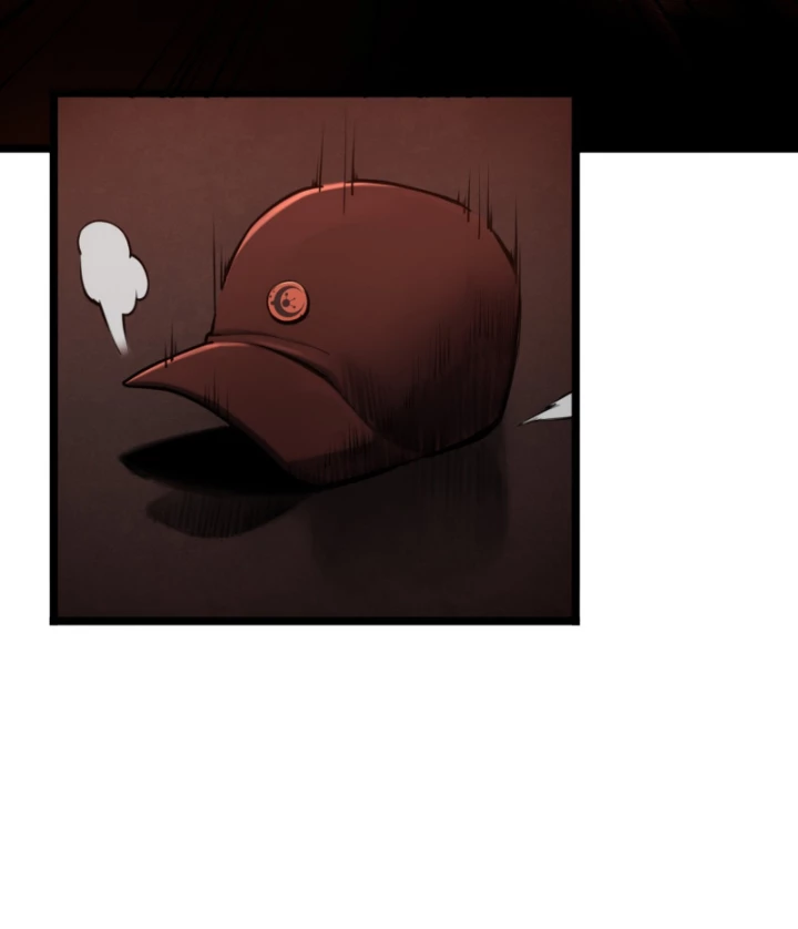 Linh Lung • Nguyệt Khôi Truyện Chapter 7 - Trang 2