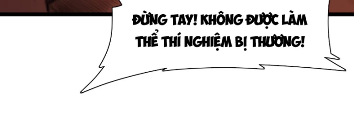 Linh Lung • Nguyệt Khôi Truyện Chapter 7 - Trang 2