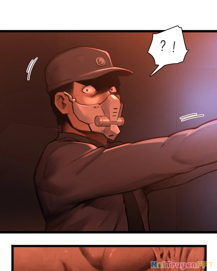 Linh Lung • Nguyệt Khôi Truyện Chapter 7 - Trang 2