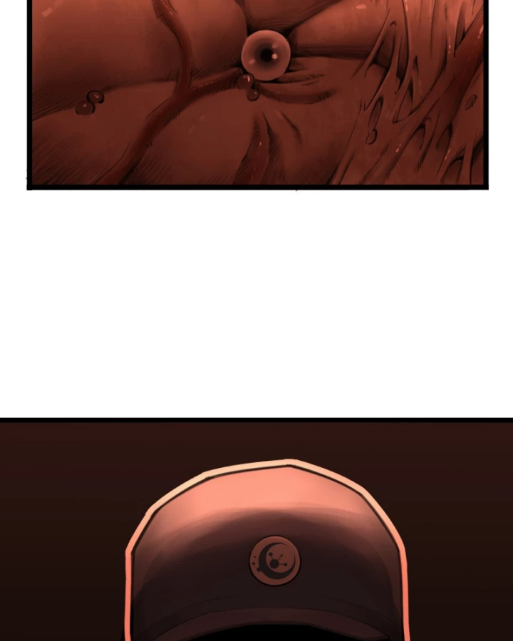 Linh Lung • Nguyệt Khôi Truyện Chapter 7 - Trang 2