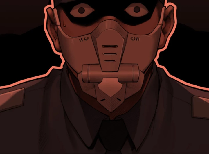 Linh Lung • Nguyệt Khôi Truyện Chapter 7 - Trang 2