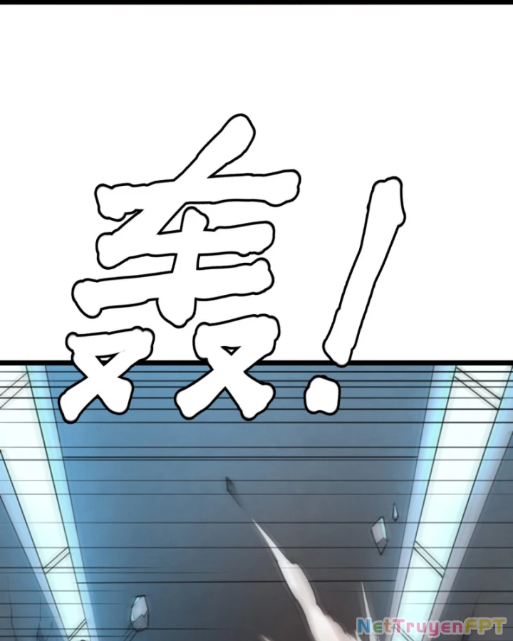 Linh Lung • Nguyệt Khôi Truyện Chapter 7 - Trang 2