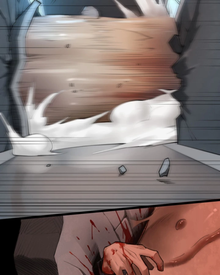 Linh Lung • Nguyệt Khôi Truyện Chapter 7 - Trang 2