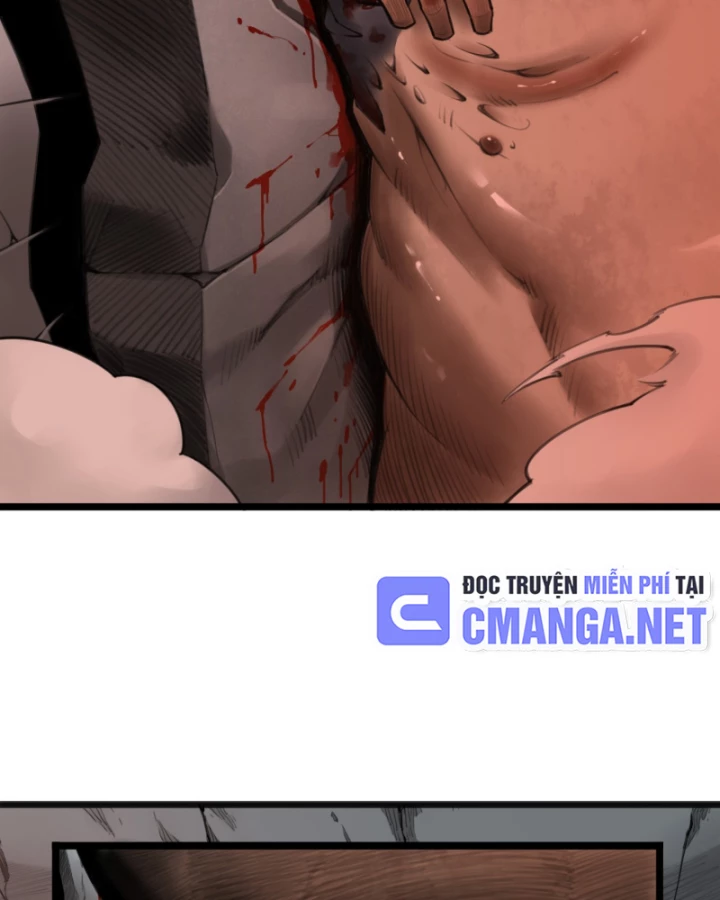 Linh Lung • Nguyệt Khôi Truyện Chapter 7 - Trang 2