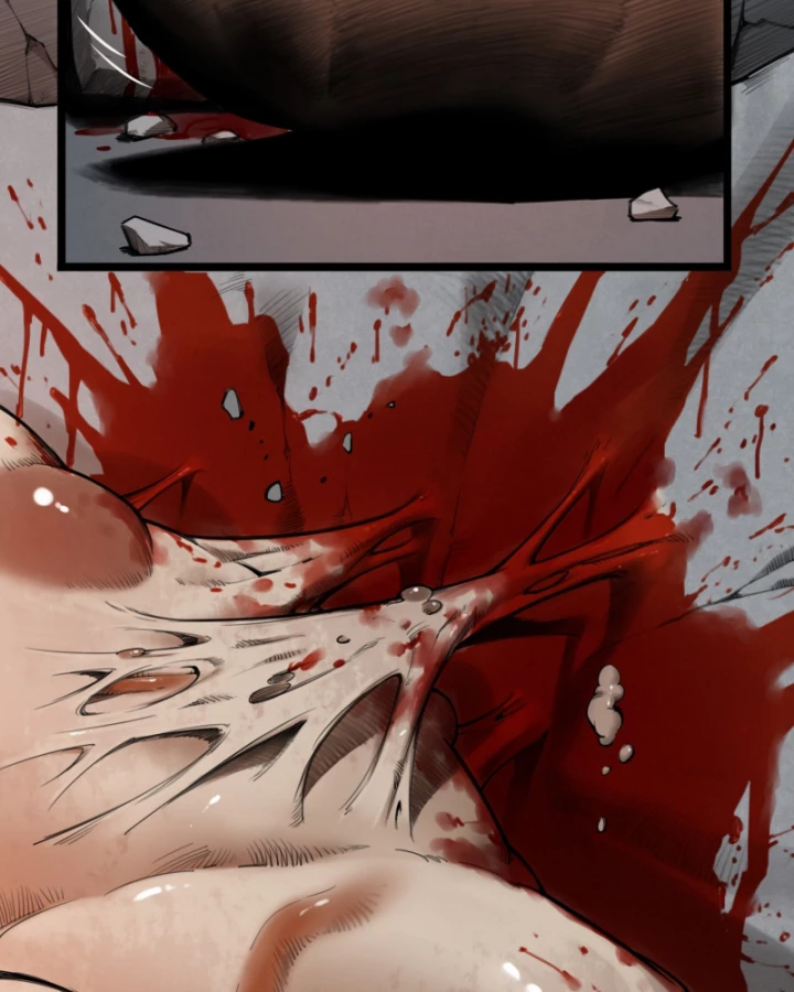 Linh Lung • Nguyệt Khôi Truyện Chapter 7 - Trang 2