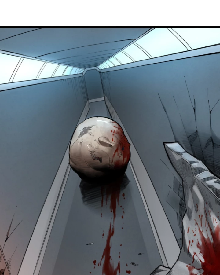 Linh Lung • Nguyệt Khôi Truyện Chapter 7 - Trang 2