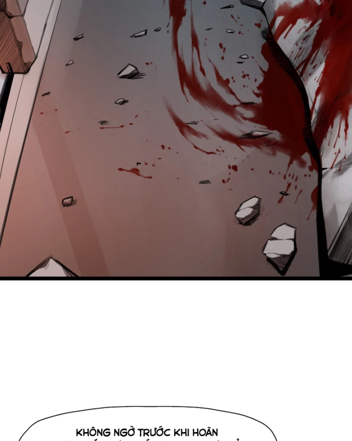 Linh Lung • Nguyệt Khôi Truyện Chapter 7 - Trang 2