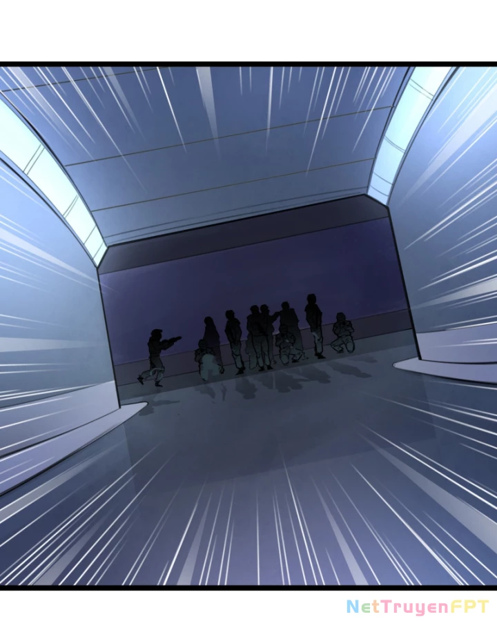 Linh Lung • Nguyệt Khôi Truyện Chapter 7 - Trang 2