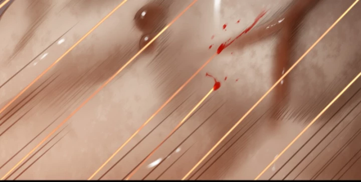 Linh Lung • Nguyệt Khôi Truyện Chapter 7 - Trang 2