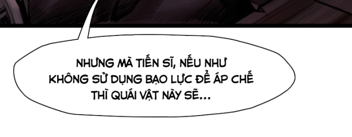 Linh Lung • Nguyệt Khôi Truyện Chapter 7 - Trang 2