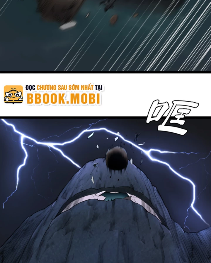 Linh Lung • Nguyệt Khôi Truyện Chapter 7 - Trang 2