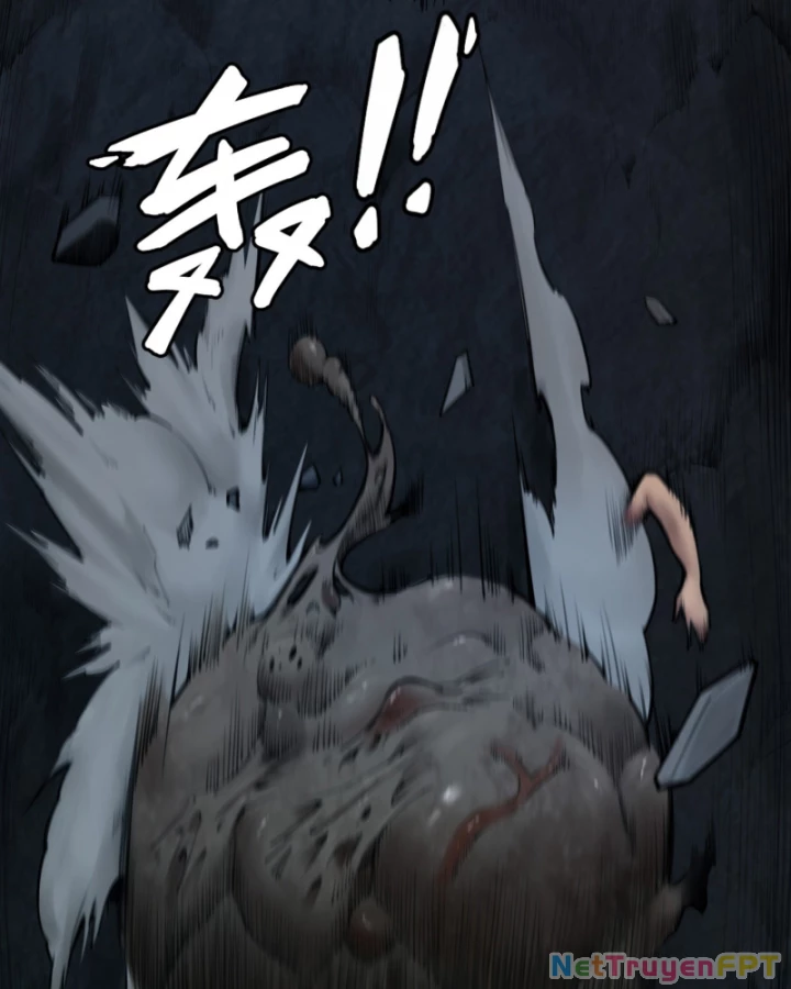 Linh Lung • Nguyệt Khôi Truyện Chapter 7 - Trang 2