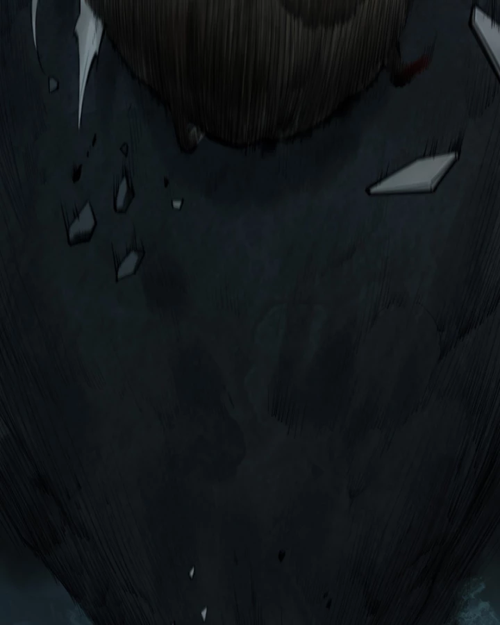 Linh Lung • Nguyệt Khôi Truyện Chapter 7 - Trang 2