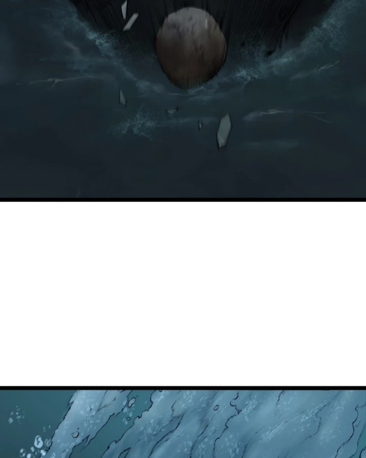 Linh Lung • Nguyệt Khôi Truyện Chapter 7 - Trang 2