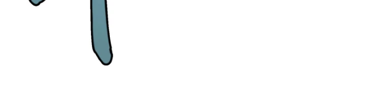 Linh Lung • Nguyệt Khôi Truyện Chapter 7 - Trang 2