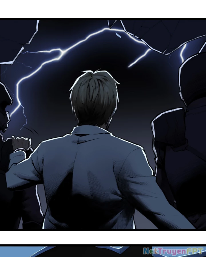 Linh Lung • Nguyệt Khôi Truyện Chapter 7 - Trang 2