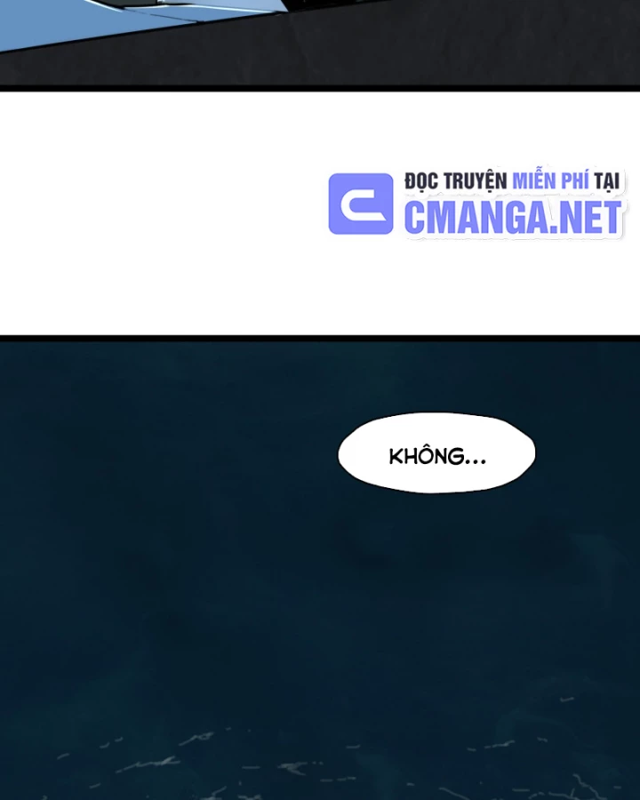 Linh Lung • Nguyệt Khôi Truyện Chapter 7 - Trang 2