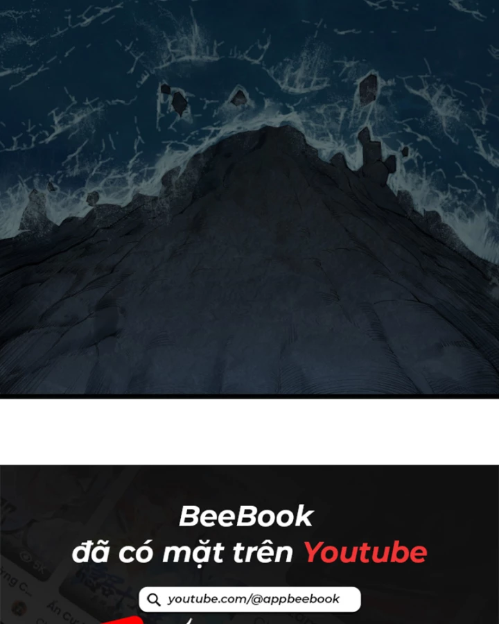 Linh Lung • Nguyệt Khôi Truyện Chapter 7 - Trang 2