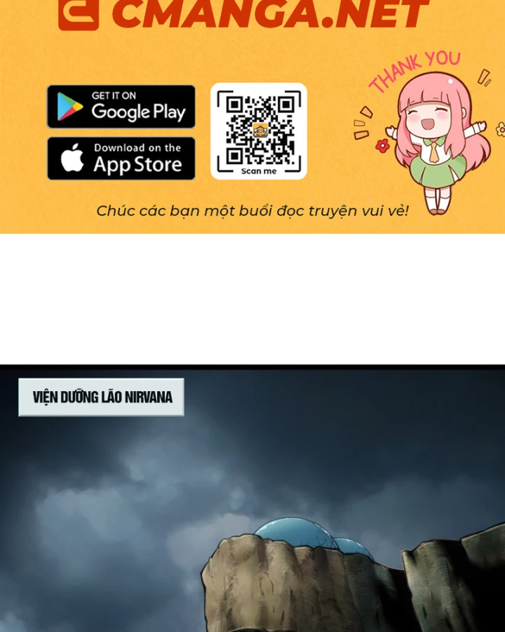 Linh Lung • Nguyệt Khôi Truyện Chapter 7 - Trang 2