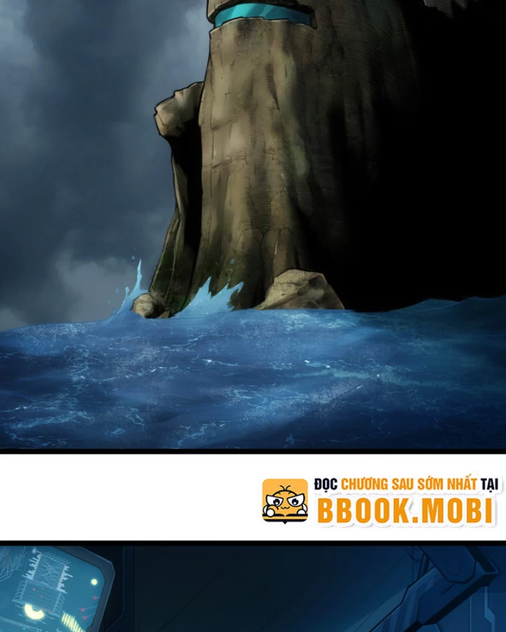 Linh Lung • Nguyệt Khôi Truyện Chapter 7 - Trang 2