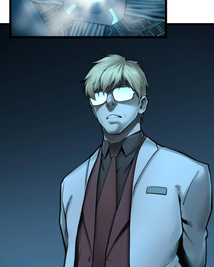 Linh Lung • Nguyệt Khôi Truyện Chapter 7 - Trang 2