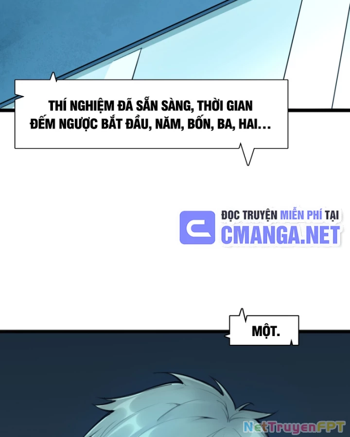 Linh Lung • Nguyệt Khôi Truyện Chapter 7 - Trang 2