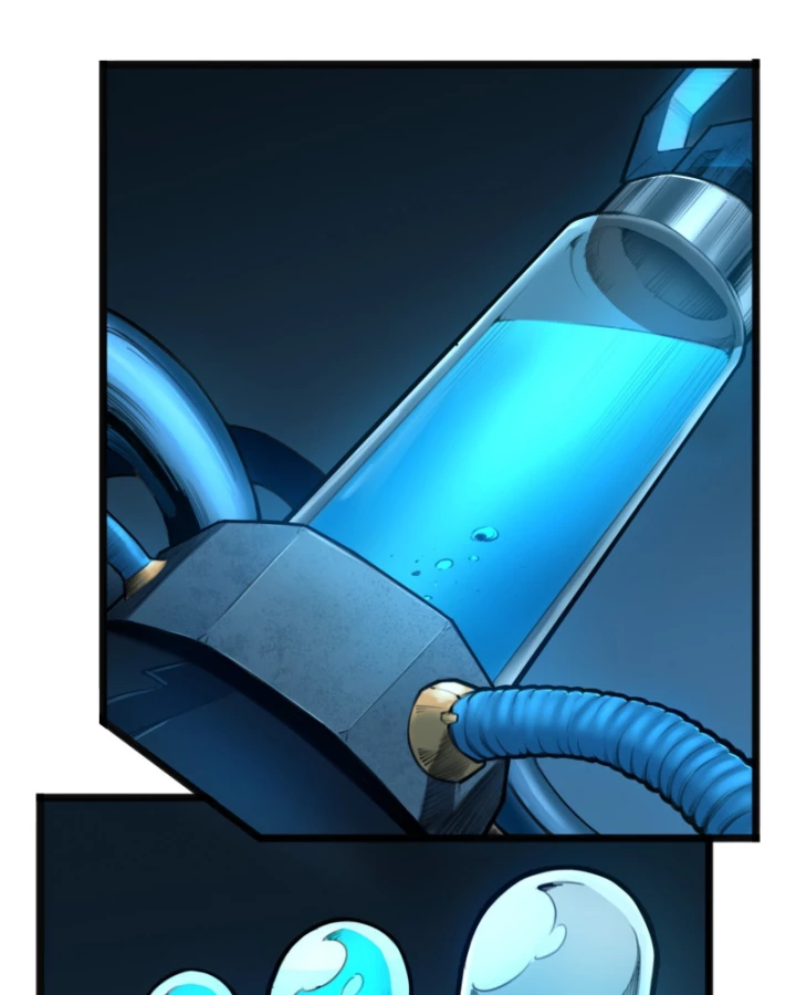 Linh Lung • Nguyệt Khôi Truyện Chapter 7 - Trang 2