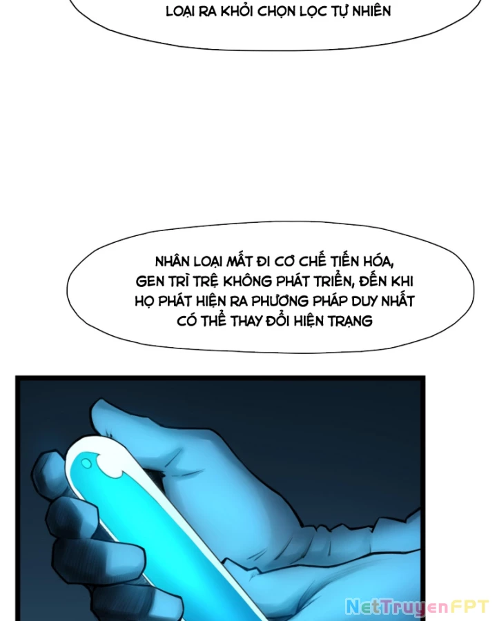 Linh Lung • Nguyệt Khôi Truyện Chapter 7 - Trang 2