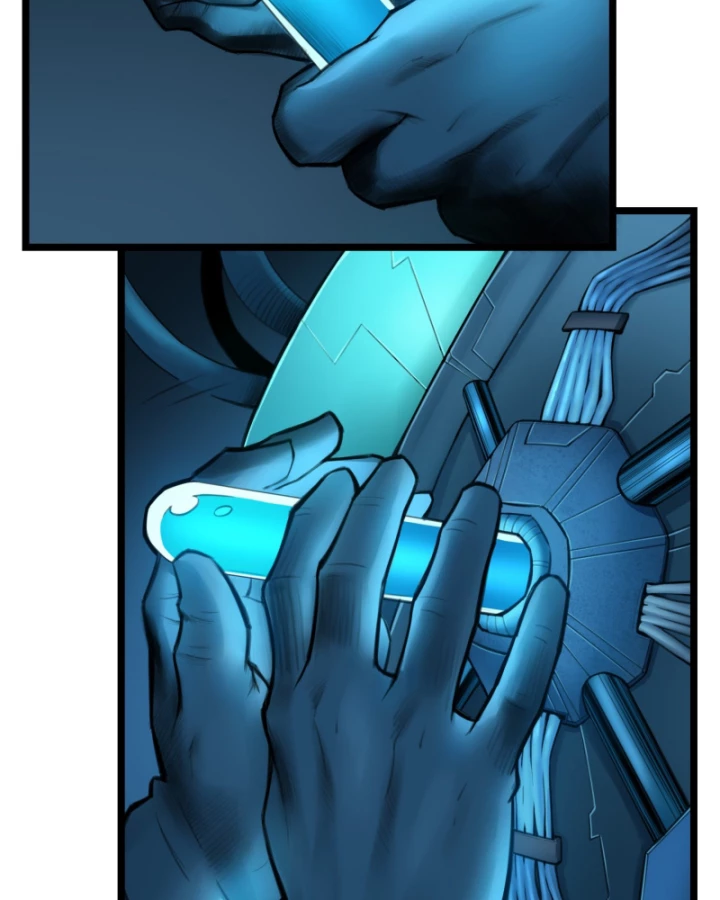 Linh Lung • Nguyệt Khôi Truyện Chapter 7 - Trang 2